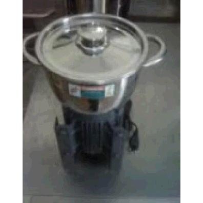 Máy xay thịt bé 32014