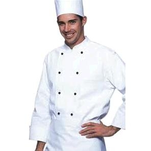 Đồng phục bếp 13048