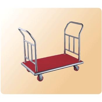 giá để đồ ăn 40010