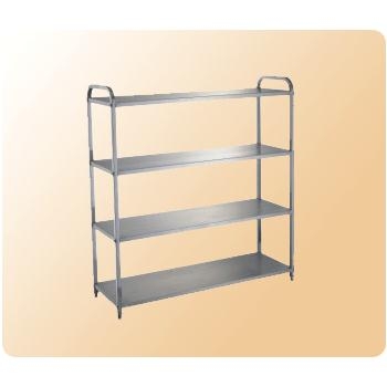 giá để đồ ăn 40009