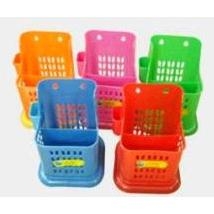 Ống đũa vuông 51018