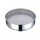 Dây bột inox đủ cỡ