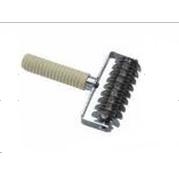 Con lăn bánh xe inox