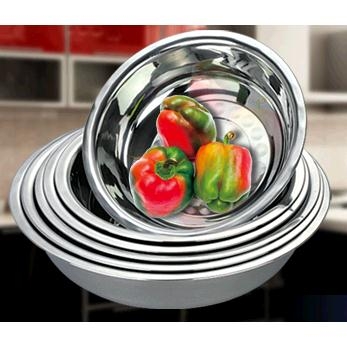 chậu(26,28,30,32,34,36,38,40,42,44,46,48,50,52,54,56,58,60)26006