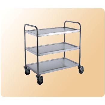 giá để đồ ăn 40056