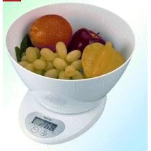 Cân điện tử 42010