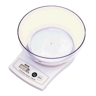 cân điện tử 42011