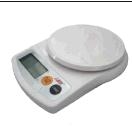 Cân điện tử 42012