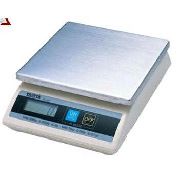 Cân điện tử 42013