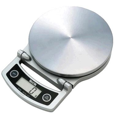 Cân điện tử 42014