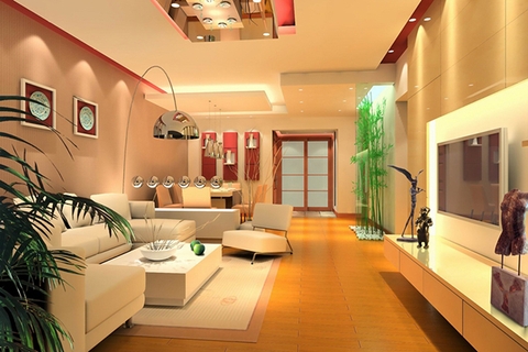 Đèn gắn tường LSLW9