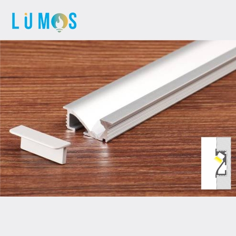 Đèn Led Profile LSCL2