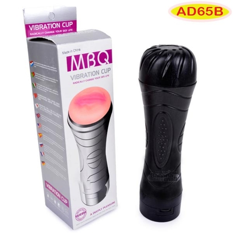 Pussy 2021 - Âm Đạo Giả Đèn Pin 7 Chế Độ Rung