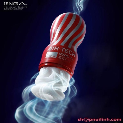 Đồ Thủ Dâm Nam Tenga Hàng Mới Chính Hãng Nhật Bản
