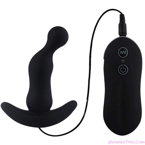 Máy Rung Hậu Môn Aphrodisia - HM182