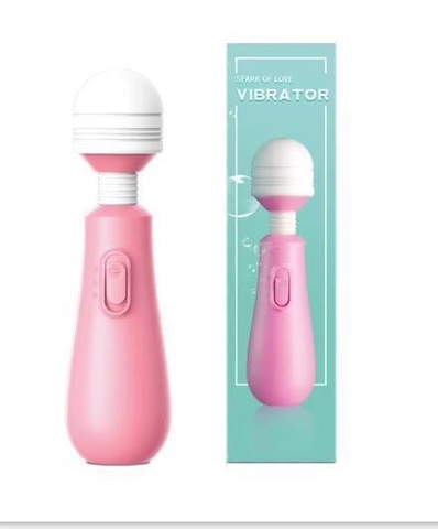 Chày rung mini LILO