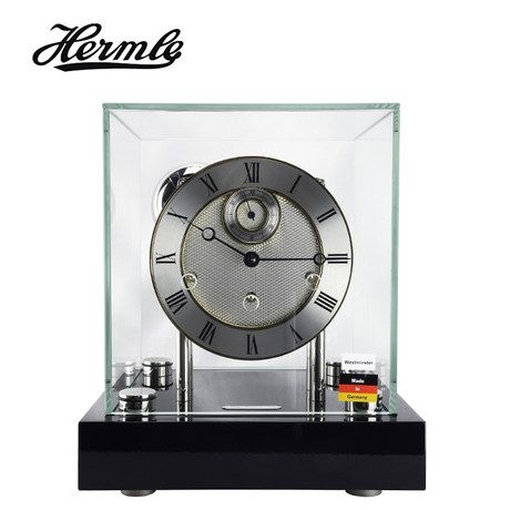 hermle 22801-740352