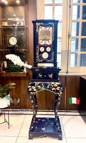 BOULLE 