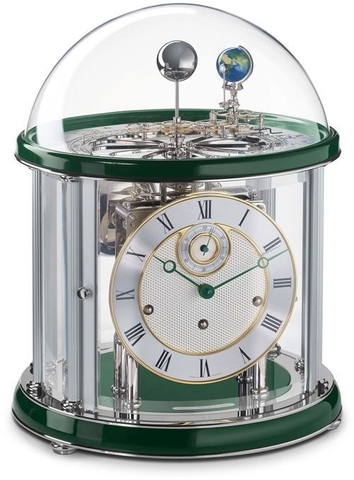 Hermle 22823-V10352