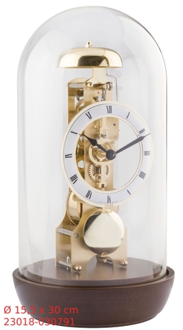 HERMLE 23018-030791
