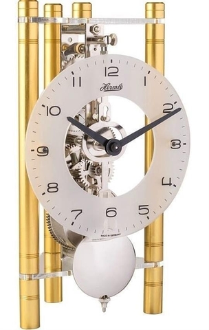 Hermle 23023-500721