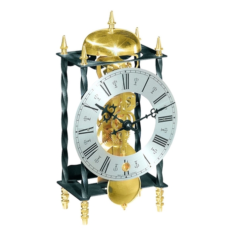 Hermle 22734-000701
