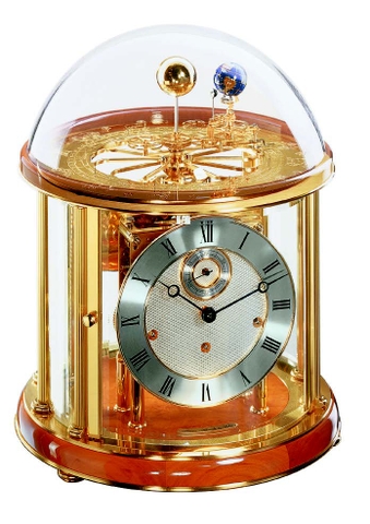 Hermle 22805-160352