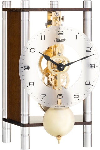Hermle 23036-030721