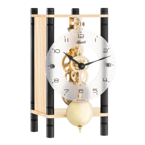 Hermle 23036-X40721