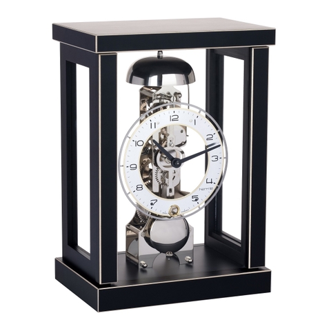 Hermle 23056-740791