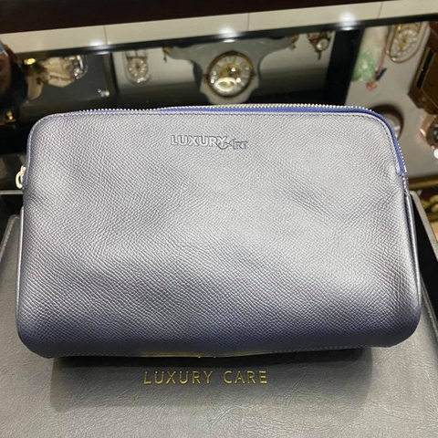 Túi đeo chéo Luxury Art
