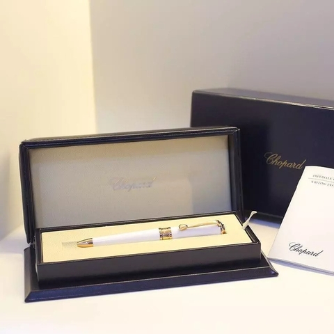 Bút Chopard 