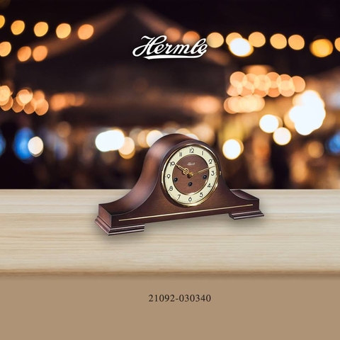 Hermle 21092-030340