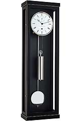 Đồng hồ treo tường Hermle 70996-740761