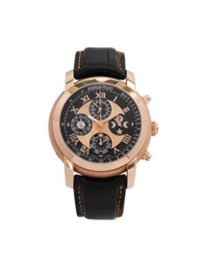 Audemars Piguet Jules Audemars Arnold’s All-Stars 26094OR.OO.D002CR.01