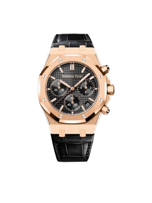 Đồng Hồ Nam Audemars Piguet Royal Oak Selfwinding Chronograph 26320OR