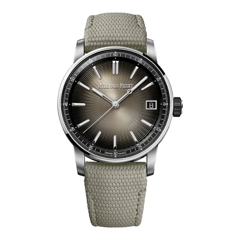 Đồng Hồ Audemars Piguet Code 11.59 Selfwinding 15210QT.OO.A064KB.01