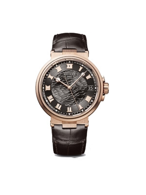Breguet Marine 5517BR