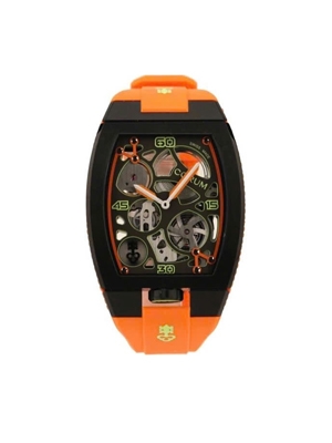 Đồng Hồ Nam Corum LAB 38892 - Z410/04323