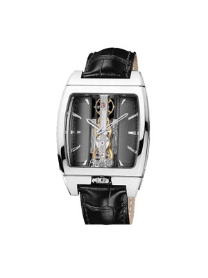Đồng Hồ Corum Bridge 313.150.59/0001
