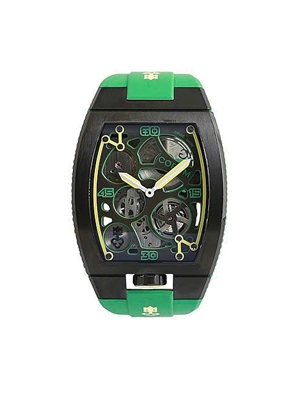 Đồng Hồ Nam Corum LAB 07.0010.Z.410/04321