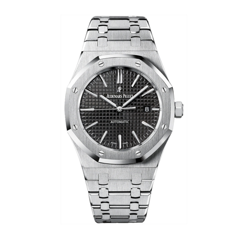 Đồng Hồ Audemars Piguer Royal Oak Selfwinding 15400ST.OO.1220ST.01