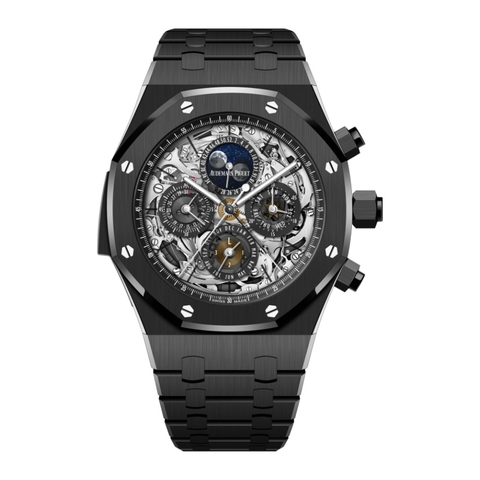 Đồng Hồ Audemars Piguet Royal Oak Grande Complication 26605CE.OO.1248CE.01