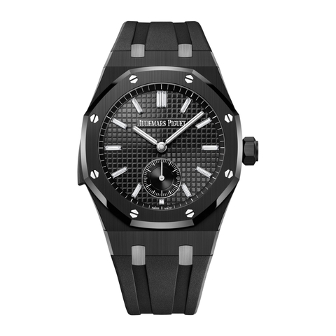 Đồng Hồ Audemars Piguet Royal Oak Minute Repeater Supersonnerie 26591CE.OO.D002CA.02