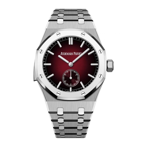 Đồng Hồ Audemars Piguet Royal Oak Minute Repeater Supersonnerie 26591IP.OO.1252IP.01