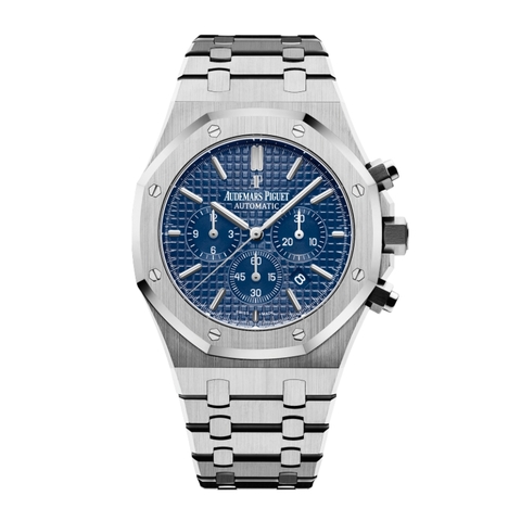 Đồng Hồ Audemars Piguet Royal Oak Chronograph 26320ST.OO.1220ST.03 41mm