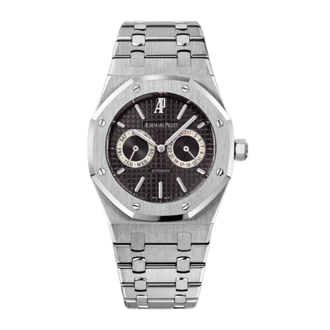 Đồng Hồ Audemars Piguet Royal Oak 26330ST.OO.1220ST.01 39mm