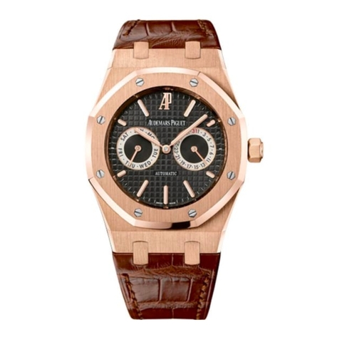 Đồng Hồ Audemars Piguet Royal Oak 26330OR.OO.D088CR.01 39mm