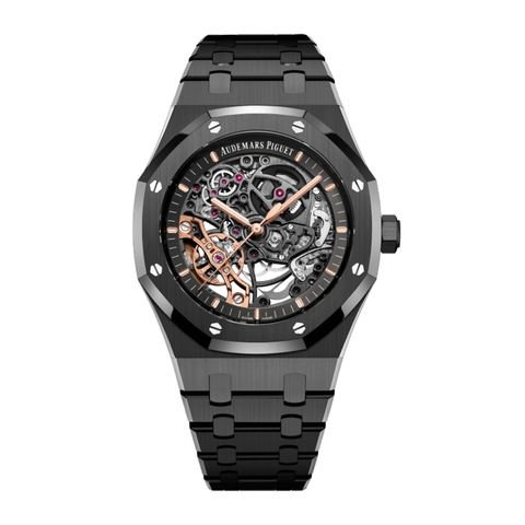 Đồng Hồ Audemars Piguet Royal Oak 15416CE.OO.1225CE.01 41mm
