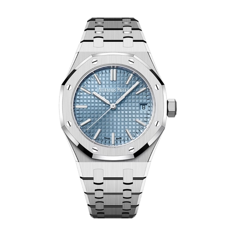 Đồng Hồ Audemars Piguet Royal Oak Selfwinding 15550ST.OO.1356ST.08